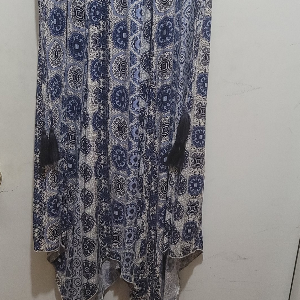 Dress - Picture 4 of 14
